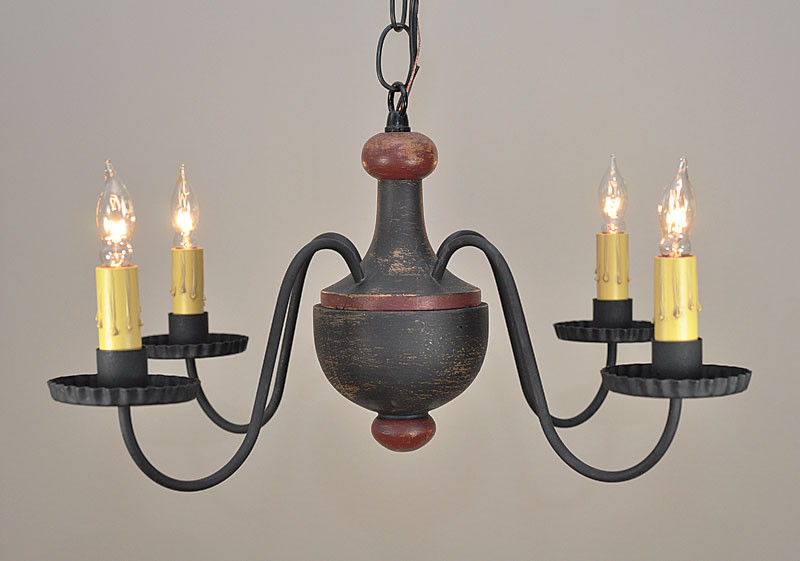 Timeless Lighting Outdoor Our Products Home Lighting Everything Primitives Windham Woodspun Country Primitive Chandelier By Timeless Lighting Timeless Lighting Outdoor Our Products Home Lighting Everything Primitives Windham Woodspun Country Primitive Chandelier By Timeless Lighting